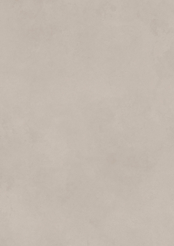 メラミン化粧板 ラビアン JI-10347K ４ｘ８ 抽象