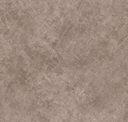 メラミン化粧板 ラビアン JI-18374K ４ｘ８ 抽象