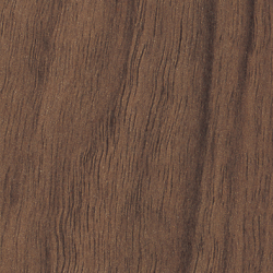 メラミン化粧板 木目 JI-2555K ３ｘ６ ウォールナット 追柾