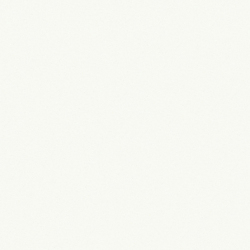 メラミン化粧板 カラーシステムフィット（ベースカラー） K-6005KM ４ｘ８