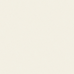 メラミン化粧板 カラーシステムフィット（ベースカラー） K-6015KG ４ｘ８