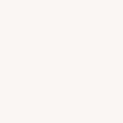 メラミン化粧板 カラーシステムフィット（ベースカラー） K-6200KG ４ｘ８