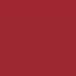 メラミン化粧板 カラーシステムフィット（アクセントカラー） K-6507KN ４ｘ８ 表面エンボス（梨地）仕上