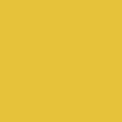 メラミン化粧板 カラーシステムフィット（アクセントカラー） K-6536KN ４ｘ８ 表面エンボス(梨地）仕上