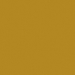 メラミン化粧板 カラーシステムフィット（アクセントカラー） K-6537KN ４ｘ８ 表面エンボス(梨地）仕上