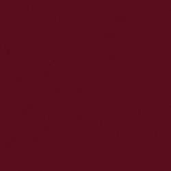 メラミン化粧板 カラーシステムフィット（アクセントカラー） K-6540KN ４ｘ８ 表面エンボス(梨地）仕上