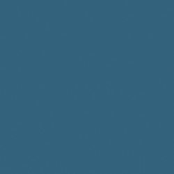 メラミン化粧板 カラーシステムフィット（アクセントカラー） K-6630KN ３ｘ６ 表面エンボス(梨地）仕上