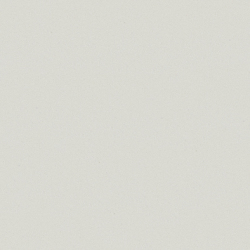 単色メラミン化粧板 カラーシステムフィット KJ-6110KH91 ４ｘ８ ソフトマット
