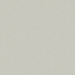 単色メラミン化粧板 カラーシステムフィット KJ-6113KH91 ４ｘ８ ソフトマット
