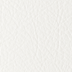 メラミン化粧板 カラーシステムフィット（ベースカラー） KJ-6200KS89 ４ｘ８