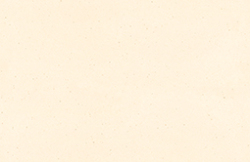 メラミン化粧板 ラビアン L-10330KG ４ｘ８ 石目