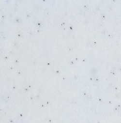 メラミン化粧板 バリエーション（石目調） LJ-4308KNP74 ４ｘ８