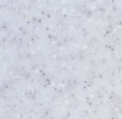 メラミン化粧板 バリエーション（石目調） LJ-4309KNP74 ４ｘ８