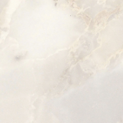 メラミン化粧板 バリエーション（石目調） LJ-10123K ４ｘ８ ロイヤルゴールデンマーブル（ペール）