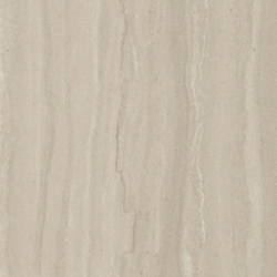 メラミン化粧板 バリエーション（石目調） LJ-10180K ４ｘ８ ソフトマット