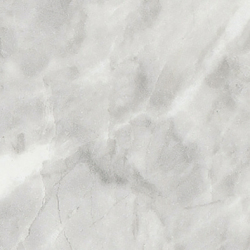 メラミン化粧板 バリエーション（石目調） LJ-10183K ４ｘ８ ソフトマット