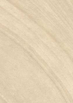 メラミン化粧板 ラビアン LJW15015K ４ｘ８ 石目