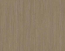 ポリエステル化粧合板 ラビアンポリ 木目 LP-10268 ３ｘ６ エルム　追柾