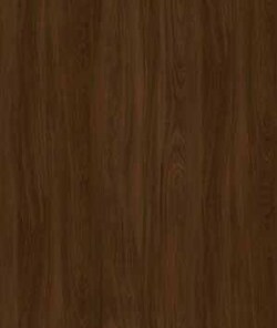 ポリエステル化粧合板 ラビアンポリ 木目 LP-10269 ３ｘ６ ウォールナット　追柾