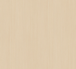 ポリエステル化粧合板 ラビアンポリ 木目 LP-10310 ４ｘ８ 木目調/柾目