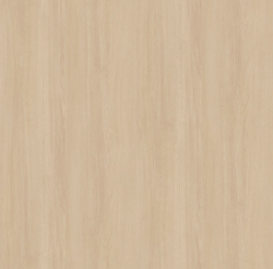 ポリエステル化粧合板 ラビアンポリ 木目 LP-12010 ４ｘ８ オーク/追柾