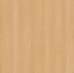 ポリエステル化粧合板 ラビアンポリ 木目 LP-12041 ４ｘ８ ノーチェ/追柾