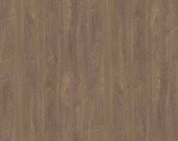 ポリエステル化粧合板 ラビアンポリ 木目 LP-18003 ３ｘ６ ウォールナット/板目