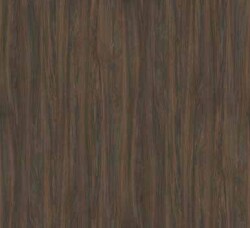 ポリエステル化粧合板 ラビアンポリ 木目 LP-18349 ４ｘ８ オーク/板目