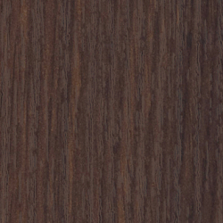 ポリエステル化粧合板　アイカラビアンポリ 木目(マスターズコレクション　オーク） LP-2055 ３ｘ６ オーク 柾目