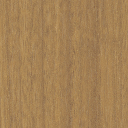 ポリエステル化粧合板　アイカラビアンポリ 木目(マスターズコレクション　ウォールナット） LP-2061 ４ｘ８ ウォールナット 柾目