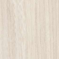 鏡面ポリエステル化粧ＭＤＦ アイカハイグロスポリ 木目 MA-10191M ４ｘ８ エルム　追柾