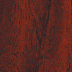 鏡面ポリエステル化粧MDF アイカハイグロスポリ（木目） MA-153M