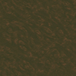 鏡面ポリエステル化粧ＭＤＦ アイカハイグロスポリ 木目 MA-174M ４ｘ８ カリン　杢