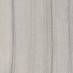 鏡面ポリエステル化粧ＭＤＦ アイカハイグロスポリ（木目） MA-1942M ４ｘ８ ティネオ　プランクト