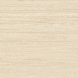 鏡面ポリエステル化粧ＭＤＦ アイカハイグロスポリ（木目） MA-2682M ３ｘ６ チェリー　ヨコ柾目