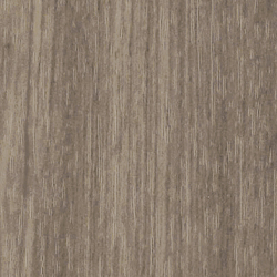 鏡面ポリエステル化粧ＭＤＦ アイカハイグロスポリ 木目 MA-509M ４ｘ８ チーク　柾目