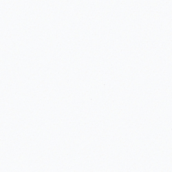 ポリエステル化粧合板 アイカハイグロスポリ MR-6000 ４ｘ８ 表面光沢（艶有り）仕上