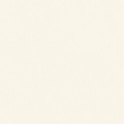 鏡面ポリエステル化粧ＭＤＦ アイカハイグロスポリ 単色 MR-6008 ３ｘ６