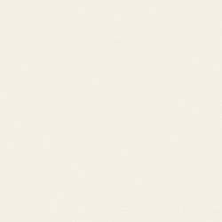 鏡面ポリエステル化粧ＭＤＦ アイカハイグロスポリ 単色 MR-6015 ４ｘ８