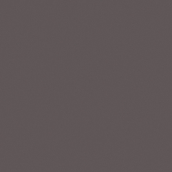 鏡面ポリエステル化粧ＭＤＦ アイカハイグロスポリ 単色 MR-6118 ３ｘ６