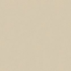 鏡面ポリエステル化粧ＭＤＦ アイカハイグロスポリ 単色 MR-6202 ４ｘ８