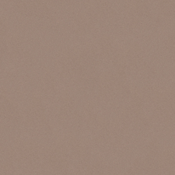 鏡面ポリエステル化粧ＭＤＦ アイカハイグロスポリ 単色 MR-6204 ４ｘ８