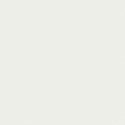 鏡面ポリエステル化粧ＭＤＦ アイカハイグロスポリ 単色 MR-6300 ４ｘ８