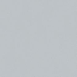 鏡面ポリエステル化粧ＭＤＦ アイカハイグロスポリ 単色 MR-6302 ３ｘ６