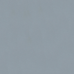 鏡面ポリエステル化粧ＭＤＦ アイカハイグロスポリ 単色 MR-6303 ４ｘ８