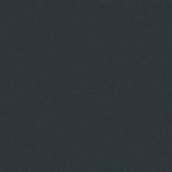 鏡面ポリエステル化粧ＭＤＦ アイカハイグロスポリ 単色 MR-6306 ３ｘ６