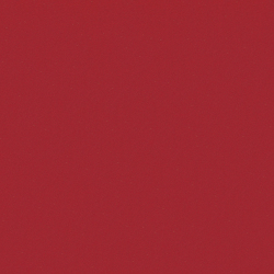 鏡面ポリエステル化粧ＭＤＦ アイカハイグロスポリ 単色 MR-6507 ３ｘ６