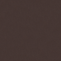鏡面ポリエステル化粧ＭＤＦ アイカハイグロスポリ 単色 MR-6515 ４ｘ８
