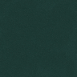 鏡面ポリエステル化粧ＭＤＦ アイカハイグロスポリ 単色 MR-6606 ４ｘ８