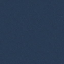鏡面ポリエステル化粧ＭＤＦ アイカハイグロスポリ 単色 MR-6613 ３ｘ６